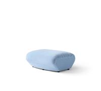 Hi Lo AV56 Pouf Doux 0733