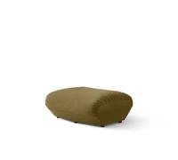 Hi Lo AV56 Pouf Mylla 0971