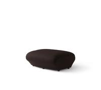 Hi Lo AV56 Pouf Vidar 0386