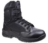 HI-TEC - Magnum Strike Force, Noir , 43 EU