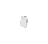 HI5000 purificateur d'air 25 W Blanc