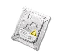 Hid Headlight Ballast Pour Panamera 2010 2011 2012 2013 | Ballast de contrôle au xénon HID 1 307 329 153 1307329153 10EEG071801 bloc électronique HID 35W