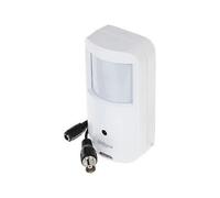 hidden camera AHD HD-CVI HD-TVI HAC-HUM3200A