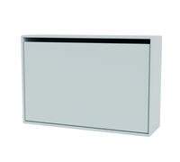 Hide Armoire à chaussures Flint Montana QUICK SHIP - 5714322256360