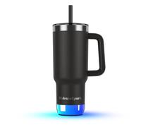 HidrateSpark, Gourde + bouteille isotherme, (0.89 l)