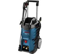 Hidrolimpiadora Bosch GHP 5-65 Professional, 2400W, 160 bar, 8 m