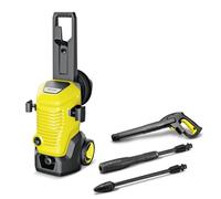 Karcher K 5 WCM Premium *EU