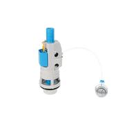 hidrotecnoagua accessoires wC - Mécanisme double chasse Par câble t-280s