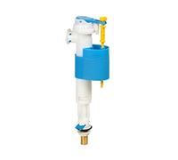 hidrotecnoagua accessoires wC - Robinet chasse t-469 alimentation VH Dual