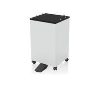 Epson Meuble support haut pour EM/EP-C800R 7112284