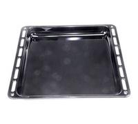high one leche frite pour cuisiniere highone - 20613041 Noir G