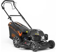 High Wheeler 460-139