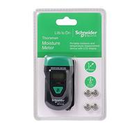 SCHNEIDER ELECTRIC, THORSMAN Thermomètre IR IMT23207