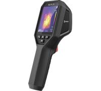 HIKMICRO B21LS - Caméra thermique B21LS, -20 °C ... 550 °C