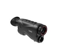 Hikmicro - Monoculaire de Vision Thermique HIKMICRO - Télémètre Laser Condor CH25L
