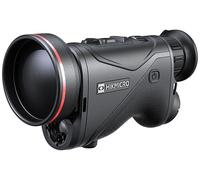 Hikmicro Monoculaire thermique Condor CQ50L 2.0
