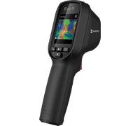 HIKMICRO ECO-V - Caméra infrarouge Eco-V, -20 °C … +550 °C.