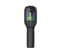 HIKMICRO Eco-V Caméra Thermique -20 °C À 550 °C - 240 X 240 Px - 4 Go - IP54