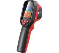 HIKMICRO ECOLITE - Caméra infrarouge ECO-Lite, -20 °C ... 550 °C