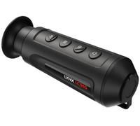 Hikmicro Lynx S LC06S Imageur thermique