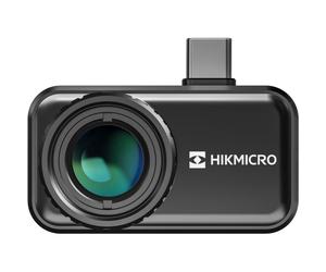 Hikmicro Mini 3 Fusil à imagerie thermique