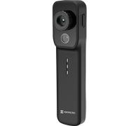 Fusil à imagerie thermique Hikmicro Mini X