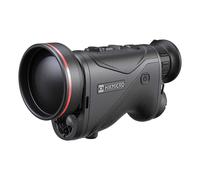 Hikmicro Monoculaire Thermique Condor Cq50-l 2.0