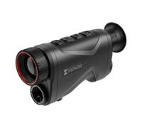 HIKMICRO Condor CH35L - Monoculaire d'imagerie thermique