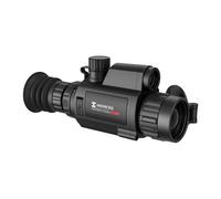 Hikmicro Panther PQ35L 2.0 - Viseur à imagerie thermique