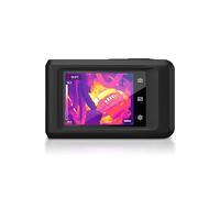 HIKMICRO POCKET2 - Caméra infrarouge Pocket2, NETD<40 mk, -20 °C … +400 °C, é