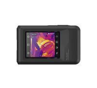 Hikmicro PocketE Caméra thermique