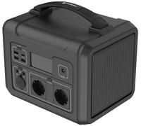 HIKMICRO Station de Recharge G600