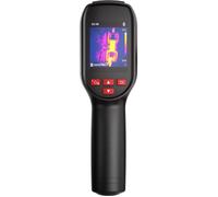 HIKMICRO ThermoE Caméra thermique -20°C +550°C - Certifiée IP54 - 14h d'autonomie
