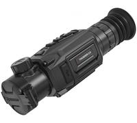 Hikmicro Thunder 2.0 TE25 Caméra thermique