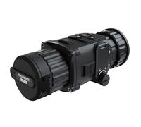 HIKMICRO Thunder TH35PC Caméra thermique à clipser