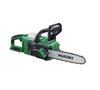 Hikoki 36V Cs3630Dbw4Z 30Cm Bl Multivolt
