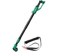 HiKOKI 381498 Rallonge 18V pour CS1810DD