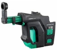 HiKOKI 402933 Systeme d’aspiration pour DH18DBL/DH36DBL