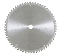 Lame de scie circulaire HiKOKI proline pour le bois 255x30, Z60 - HIKOKI - 4100025