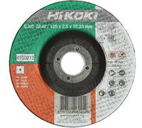 HiKOKI 4100215 Disque a tronçonner 230x22,2x3mm