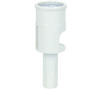 HiKOKI 4100501 Meche diamantée pour carrelage 5x25 mm