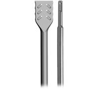 HiKOKI 4100972 Marteau burineur SDS-Plus 40x250mm, Béton