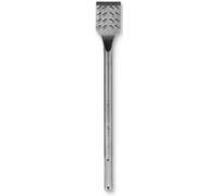 HiKOKI 4100996 Burin auto-affutant SDS-max, 50x380mm