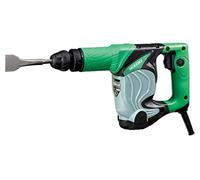 HIKOKI Piqueur SDS-plus 500W - 4 Joules - H25PVWSZ
