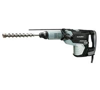 HiKOKI Perforateur-burineur DH52MEY (SDS-max) Quantité:1