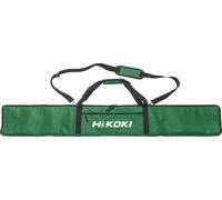 HiKOKI 711236 Sac de transport pour rails de guidage