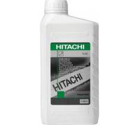 HiKOKI 714814 Huile pour tronçonneuse 1 litre