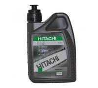 HiKOKI 714816 Huile pour tronçonneuse bio 1 litre