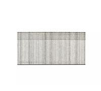 HiKOKI 715258 Mini-clous INOX Box F18 - 50 Mm (5000 Pièces)