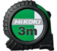 HiKOKI 750420 Ruban a mesurer 3 mtr.